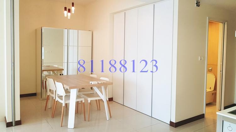 The Sail @ Marina Bay (D1), Apartment #175219682